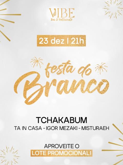 A História das White Parties: Da Sofisticação às Polêmicas