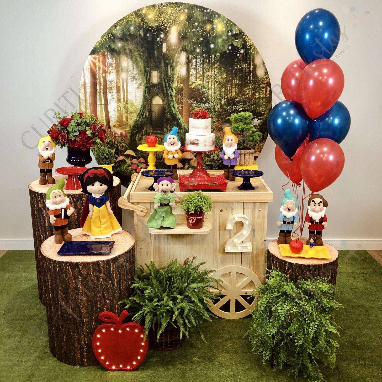 A História das White Parties: Da Sofisticação às Polêmicas