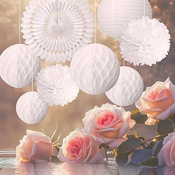 A História das White Parties: Da Sofisticação às Polêmicas