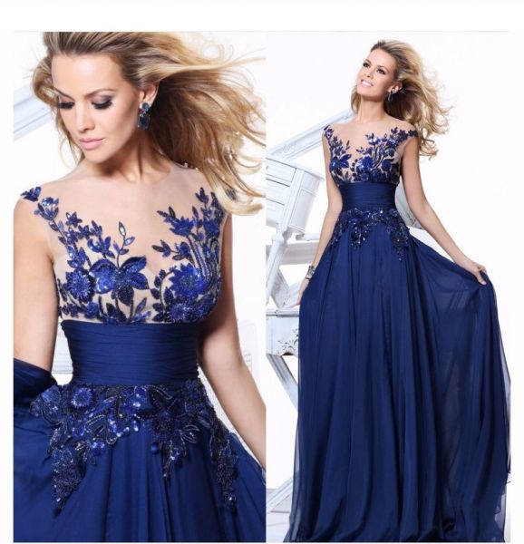 Decoração de Festas Glamour: Tendências e Orçamento