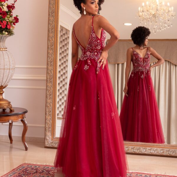 Guia Completo de Dress Code para Festas de Gala