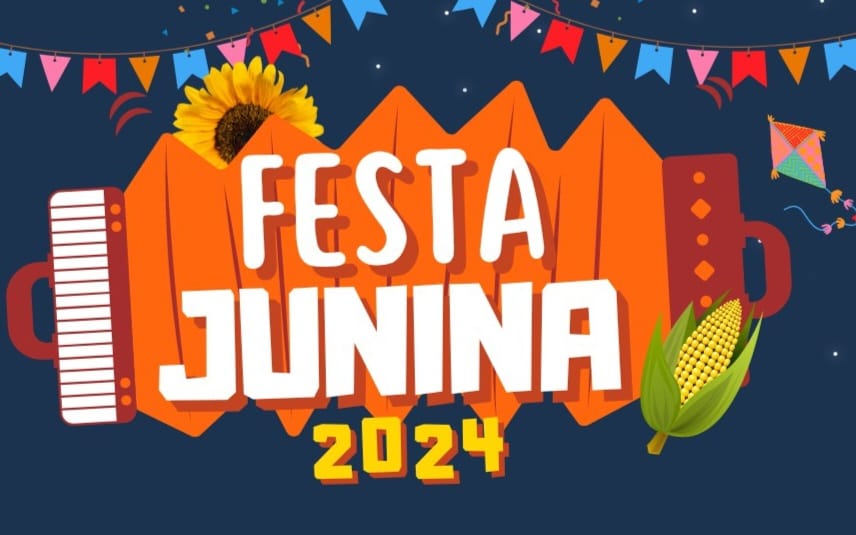 erros comuns ao organizar festa junina em casa