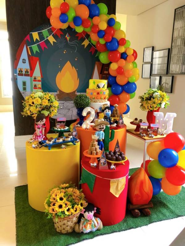 erros ao se vestir para festa junina masculino