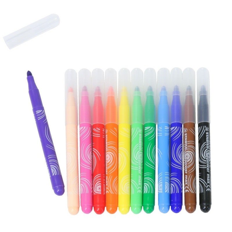 Guia Completo: Como Escolher o Feltro Ideal para Seu Projeto de Artesanato