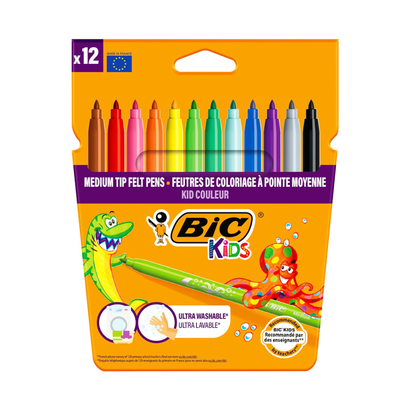 Onde Encontrar Feltro Barato e de Qualidade: Lojas Físicas e Online no Brasil