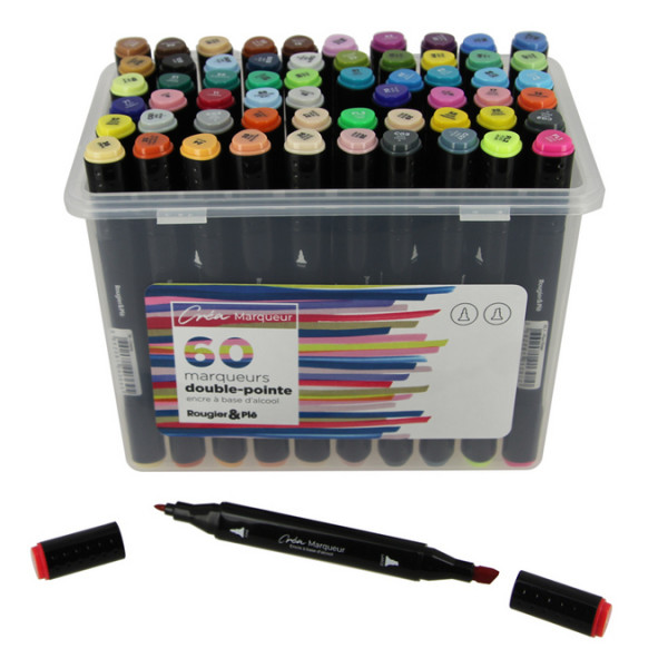 Feltro Santa Fé vs. Outras Marcas: Qual o Melhor para Seu Dinheiro?