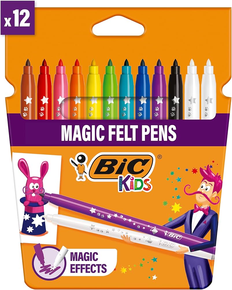 Guia Completo: Como Escolher o Feltro Ideal para Seu Projeto de Artesanato