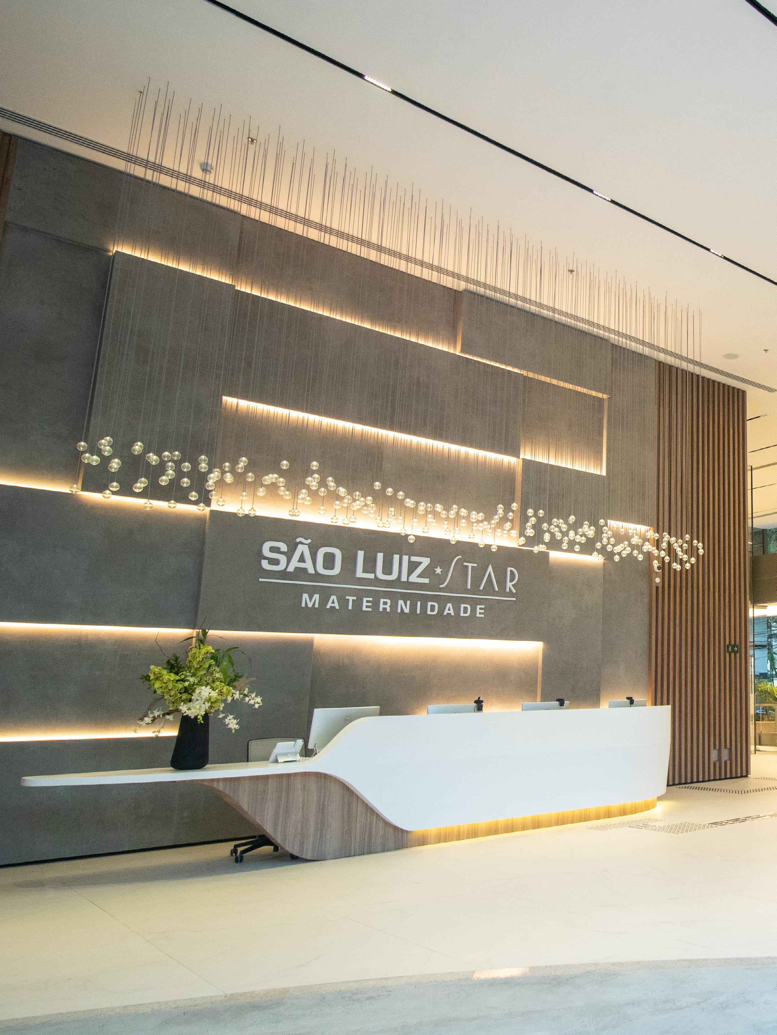 Guia Completo: Iluminação por Fibra Ótica em Piscinas