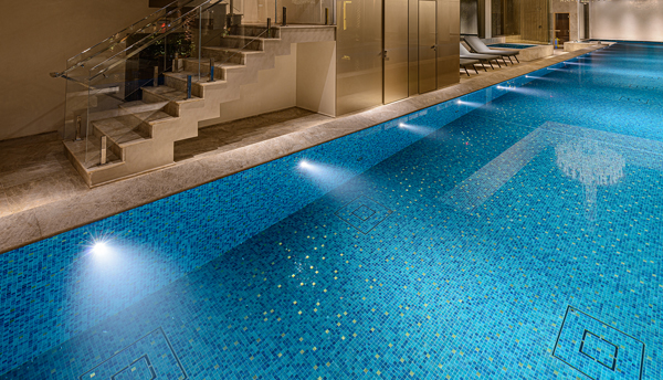 Manutenção e Durabilidade da Iluminação por Fibra Ótica