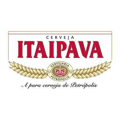 download fichas de bar