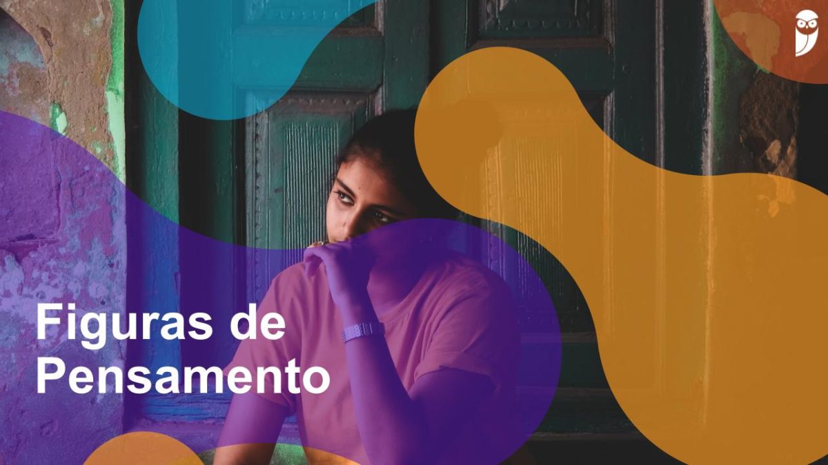 figurinha de atenção