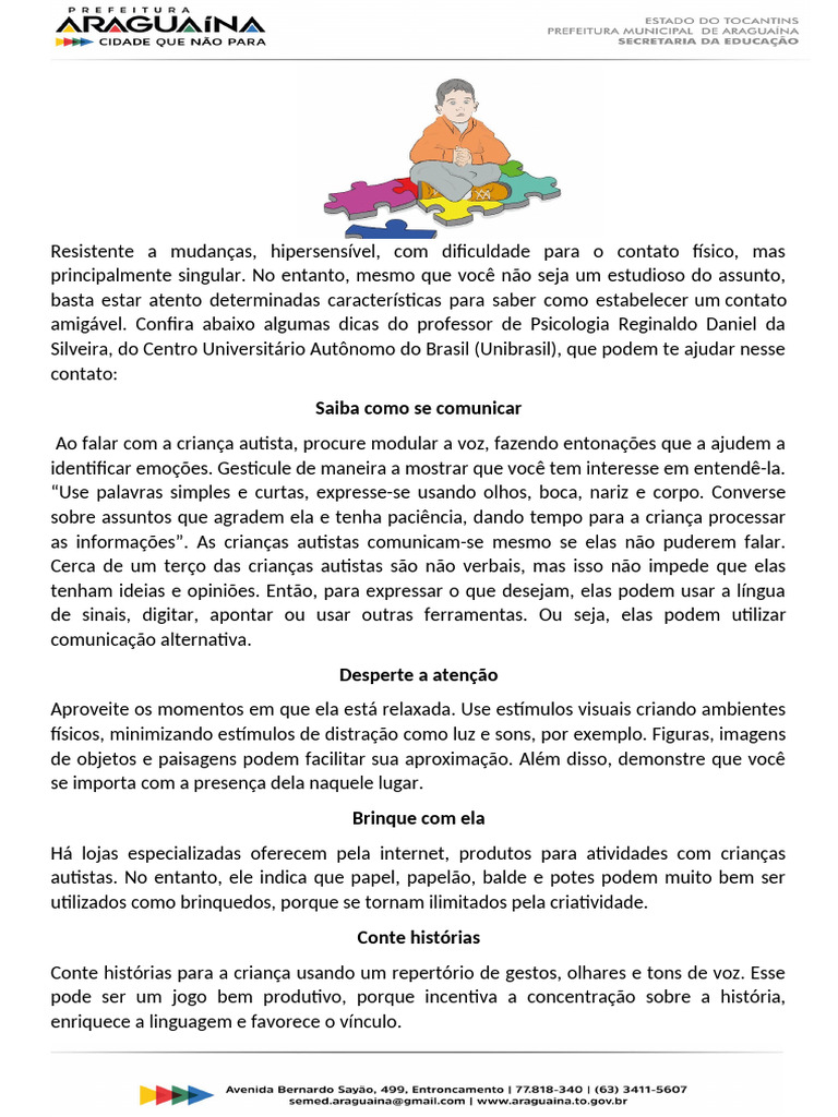 quanto custa criar figurinhas de atenção personalizadas