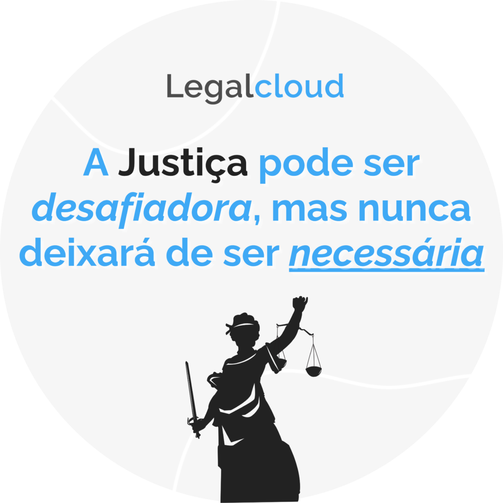 melhores figurinhas de atenção para grupos de trabalho