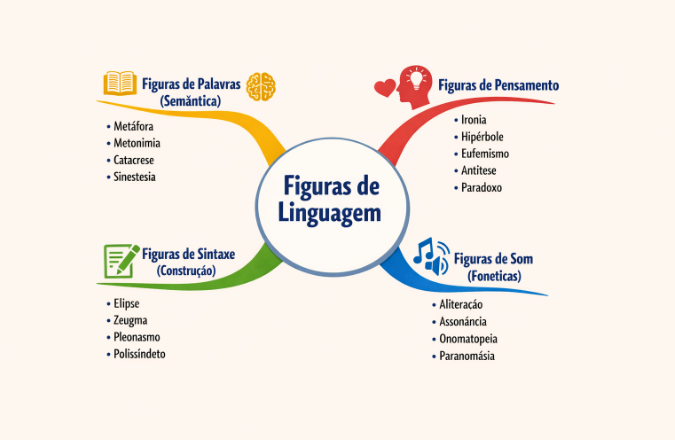figurinha de atenção