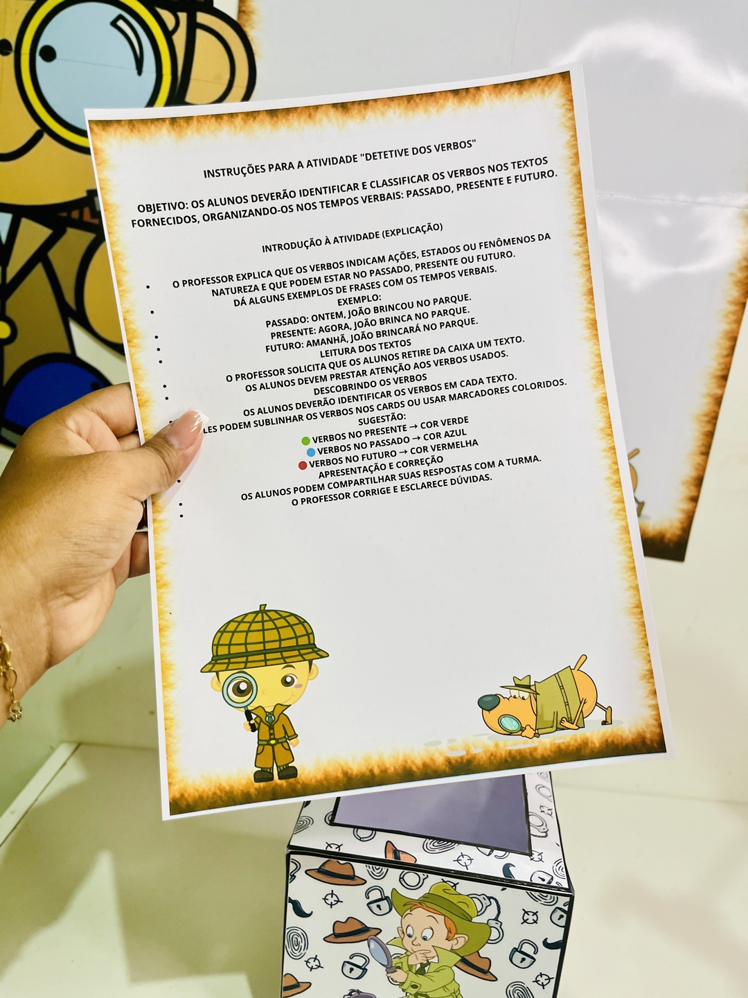 como usar figurinhas de atenção para engajar no whatsapp