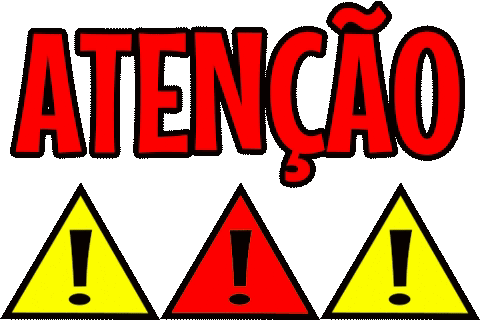 erros comuns ao criar figurinhas de atenção para whatsapp