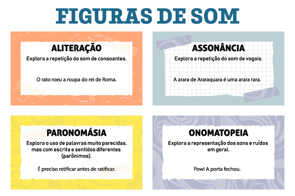 erros comuns ao criar figurinhas de atenção para whatsapp