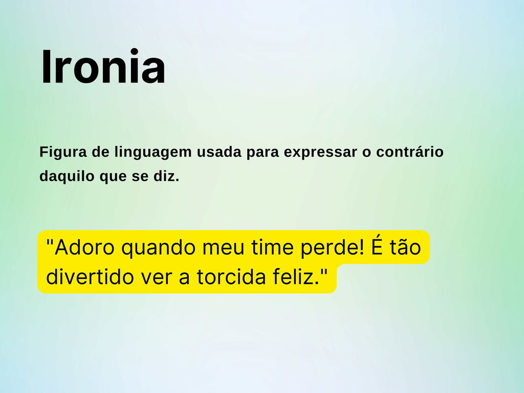 quanto custa criar figurinhas de atenção personalizadas