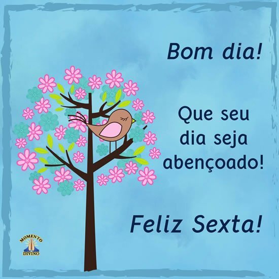 figurinhas sextou whatsapp