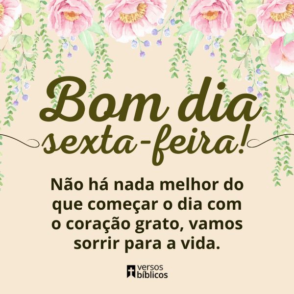 figurinhas sextou whatsapp