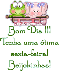 sticker.ly sexta-feira