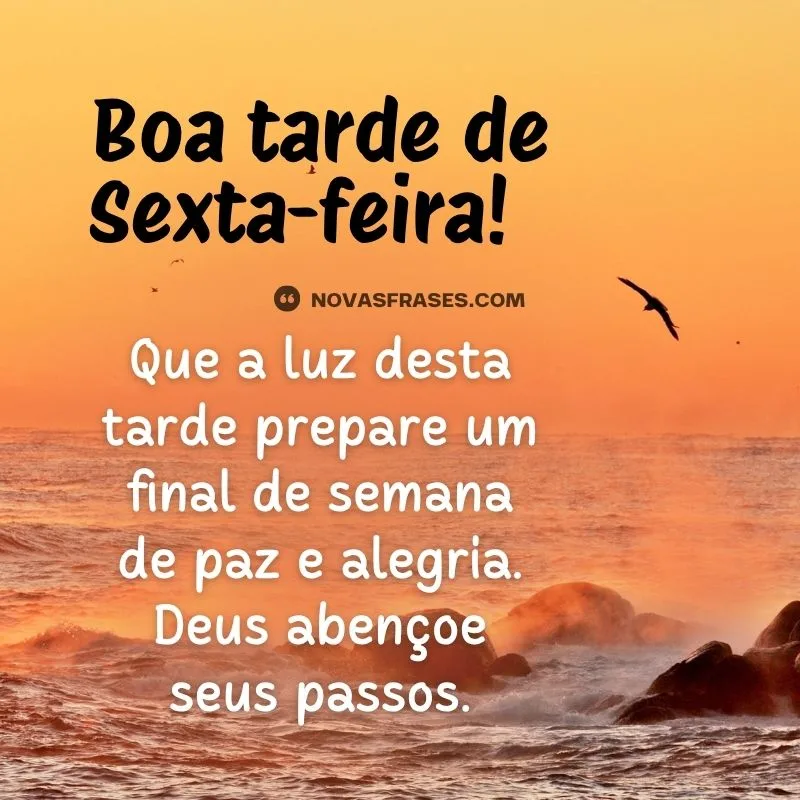 pinterest figurinhas sexta