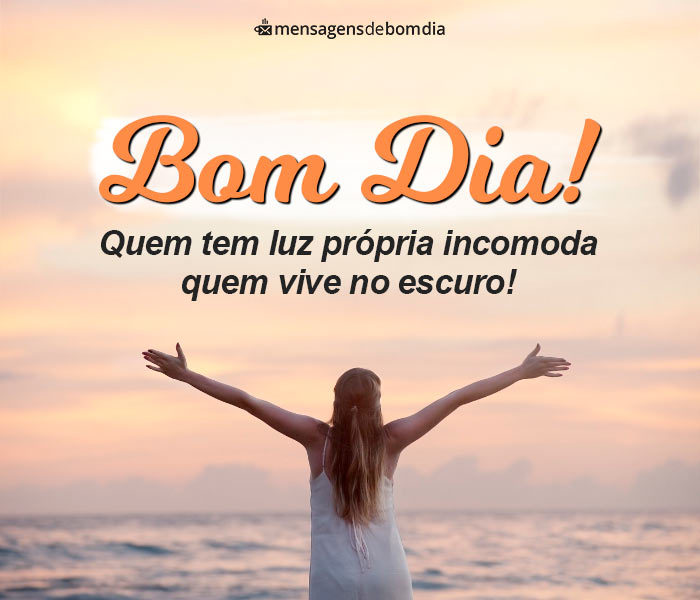 tenor sexta-feira gifs