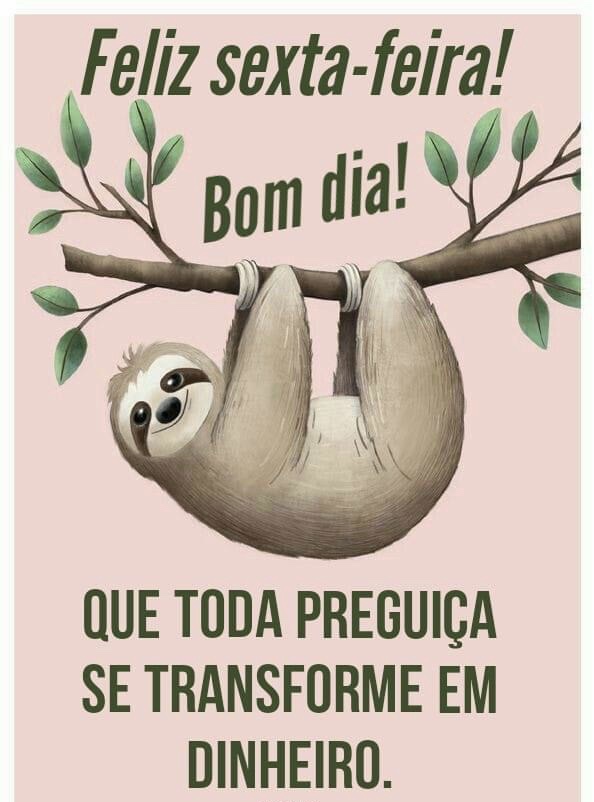 frases engraçadas sexta-feira whatsapp
