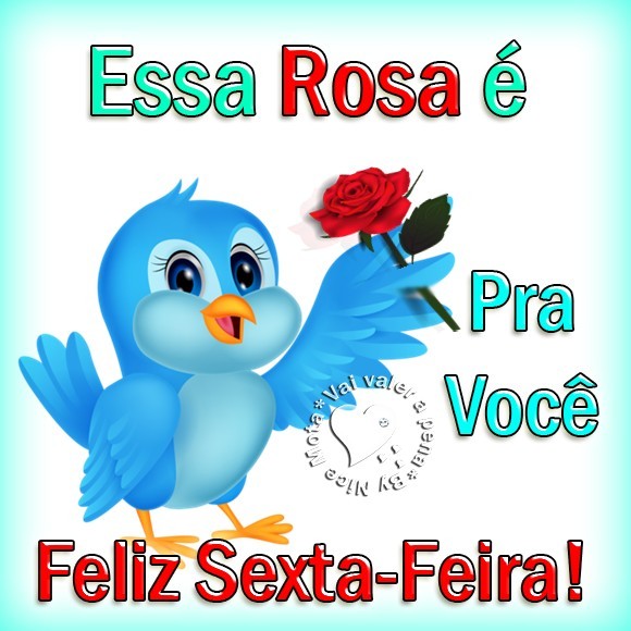 figurinhas religiosas sexta-feira