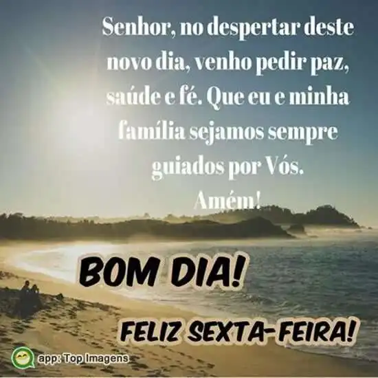 sticker.ly sexta-feira
