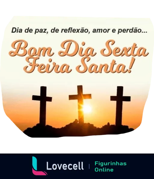 pinterest figurinhas sexta