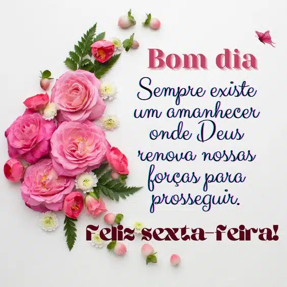 figurinhas religiosas sexta-feira