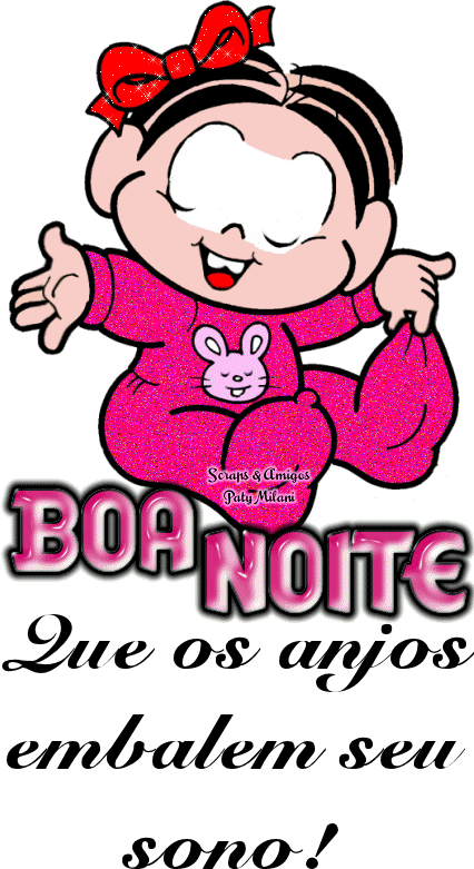 figurinhas religiosas boa noite whatsapp