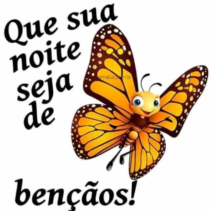 stickers de boa noite whatsapp