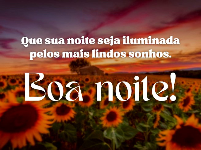 figurinhas animadas boa noite whatsapp