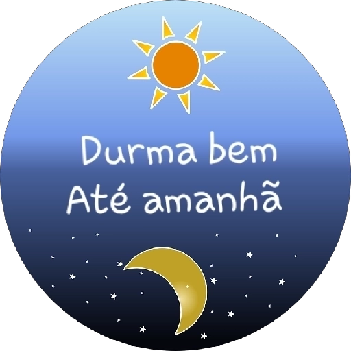 baixar figurinhas boa noite