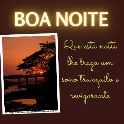 stickers de boa noite whatsapp