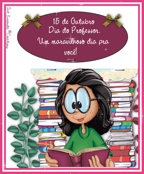 figurinhas de matérias escolares whatsapp