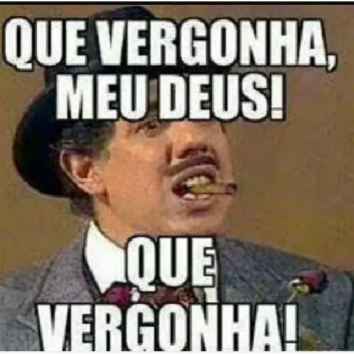 como criar figurinhas de professores