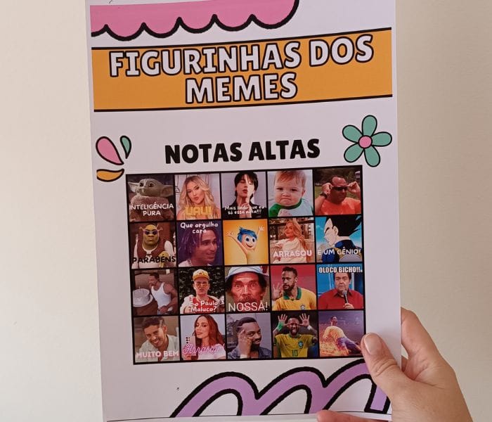 download figurinhas whatsapp professor