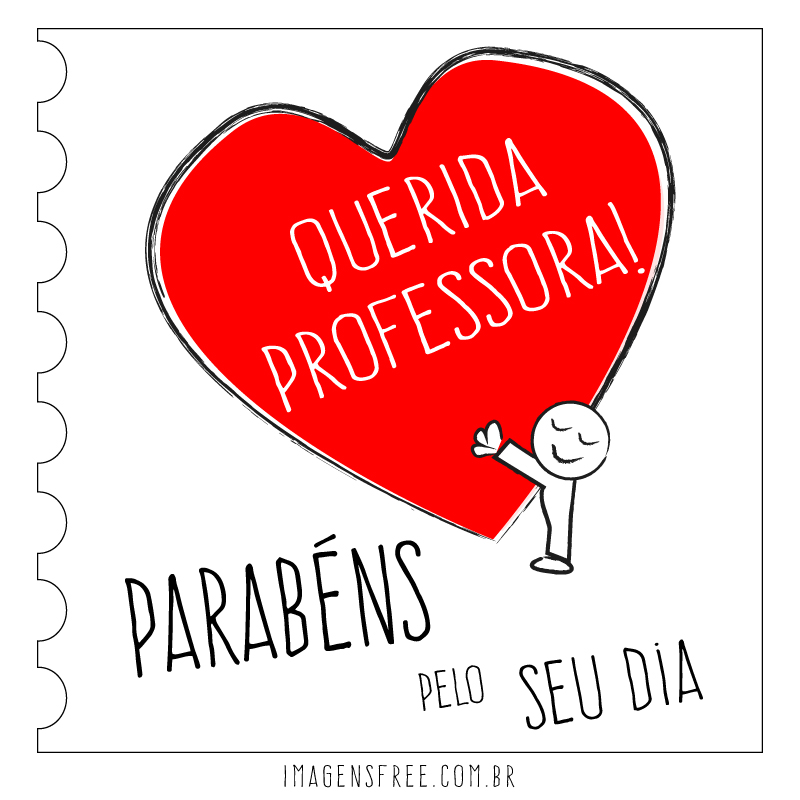 stickers de professores para whatsapp