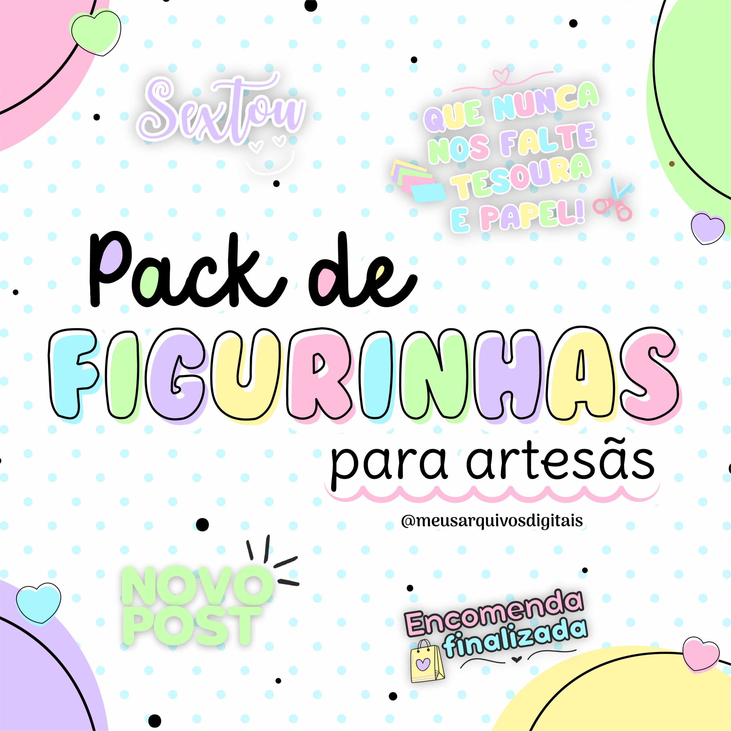 pacote de figurinhas professor engraçado whatsapp