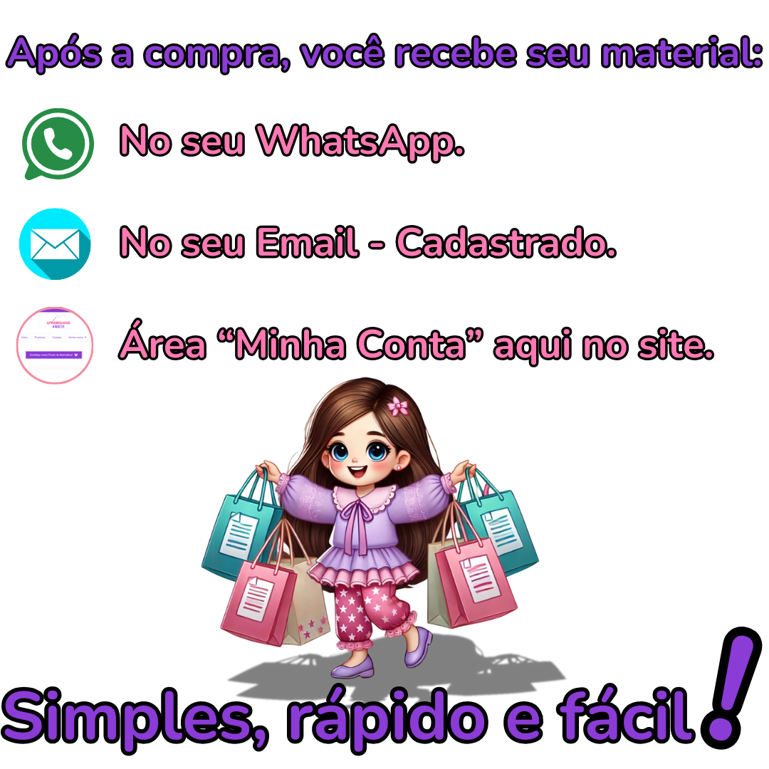 figurinhas de matérias escolares whatsapp