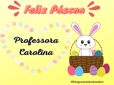 download figurinhas whatsapp professor