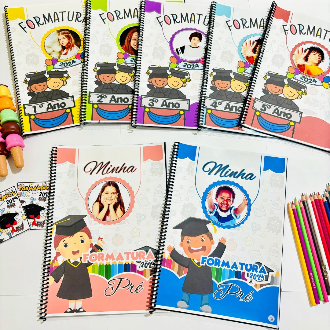 stickers de professores para whatsapp