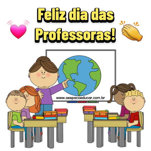 figurinhas de matérias escolares whatsapp