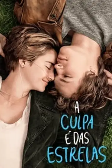 melhores filmes de romance e drama