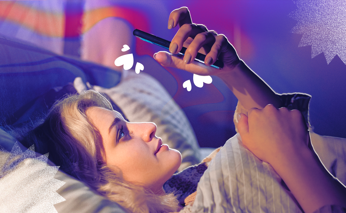 filme porno para mulheres