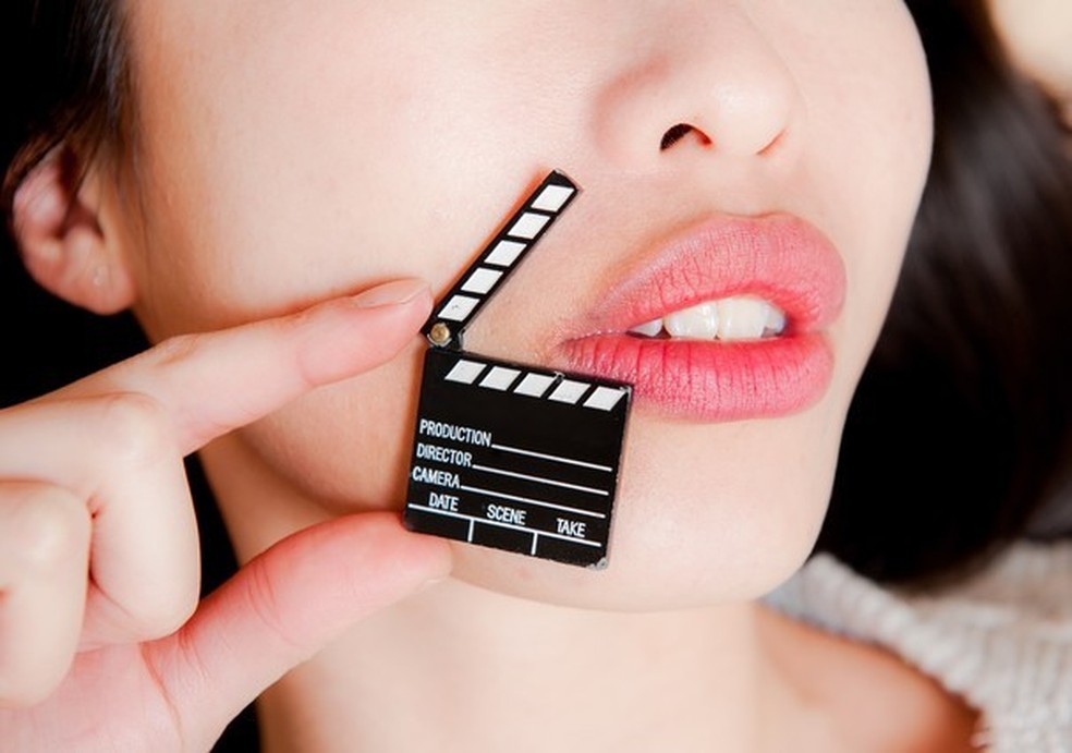 O que é Pornografia Feminista?