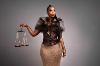 O Mercado de Conteúdo Erótico Voltado para o Público Feminino